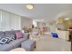 602/2 Masson Street, Turner ACT 2612