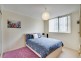 602/2 Masson Street, Turner ACT 2612