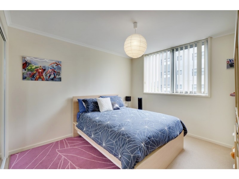 602/2 Masson Street, Turner ACT 2612
