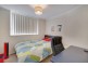 602/2 Masson Street, Turner ACT 2612