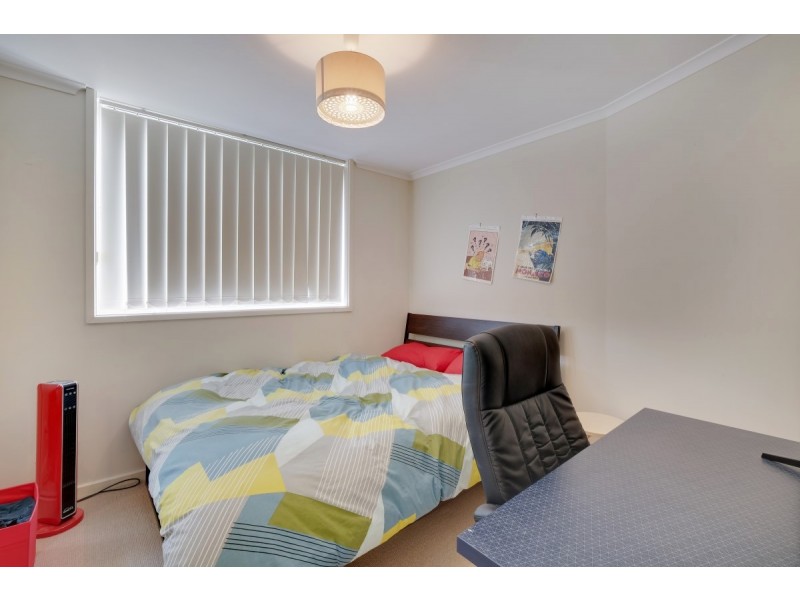 602/2 Masson Street, Turner ACT 2612