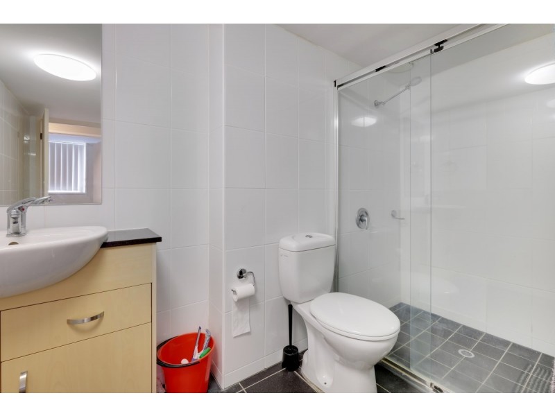 602/2 Masson Street, Turner ACT 2612