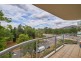 602/2 Masson Street, Turner ACT 2612