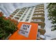 602/2 Masson Street, Turner ACT 2612