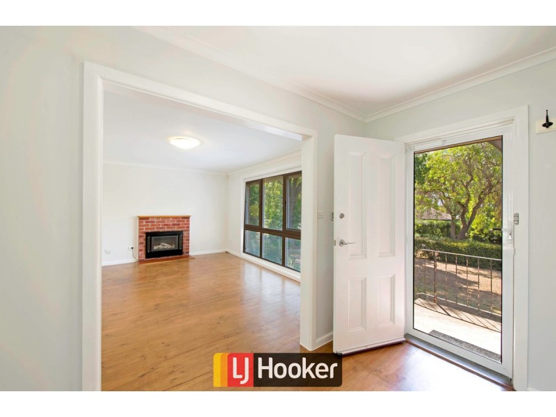 238 Duffy Street, Ainslie ACT 2602