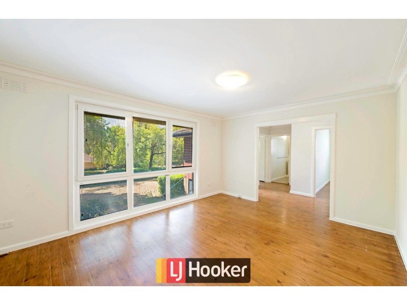 238 Duffy Street, Ainslie ACT 2602