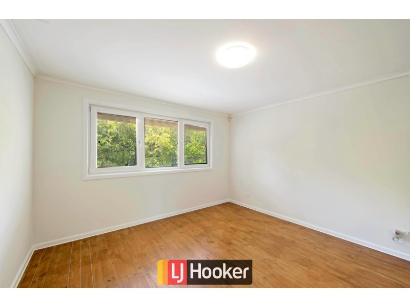 238 Duffy Street, Ainslie ACT 2602