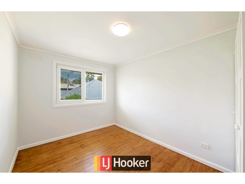 238 Duffy Street, Ainslie ACT 2602