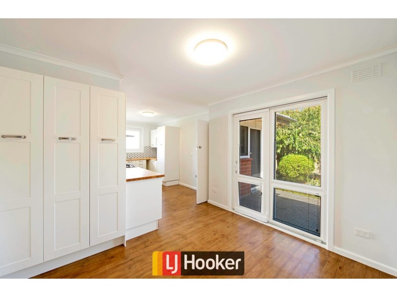 238 Duffy Street, Ainslie ACT 2602