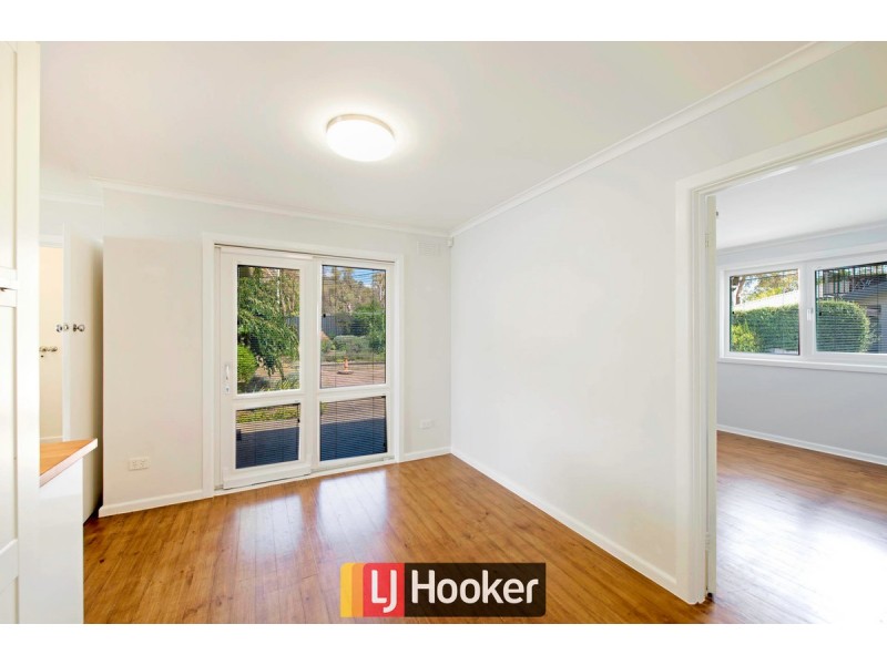 238 Duffy Street, Ainslie ACT 2602