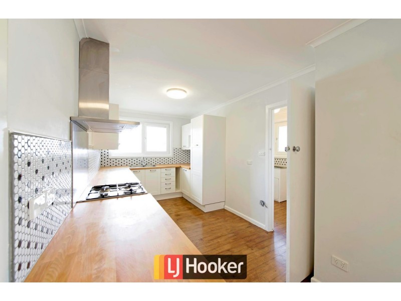 238 Duffy Street, Ainslie ACT 2602