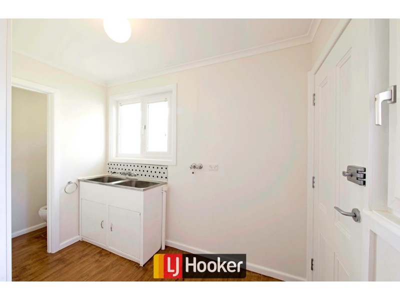 238 Duffy Street, Ainslie ACT 2602