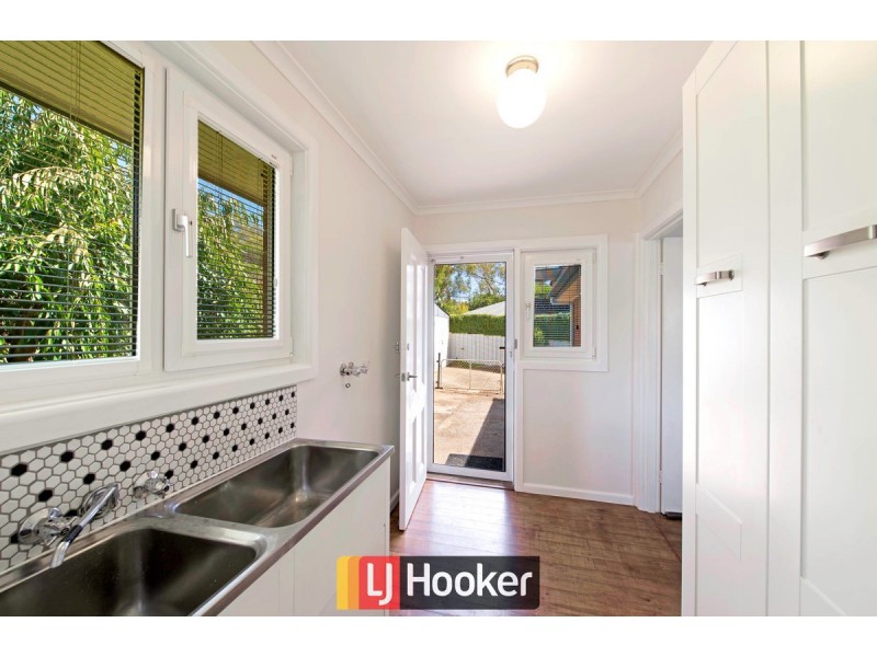 238 Duffy Street, Ainslie ACT 2602