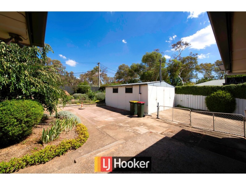 238 Duffy Street, Ainslie ACT 2602