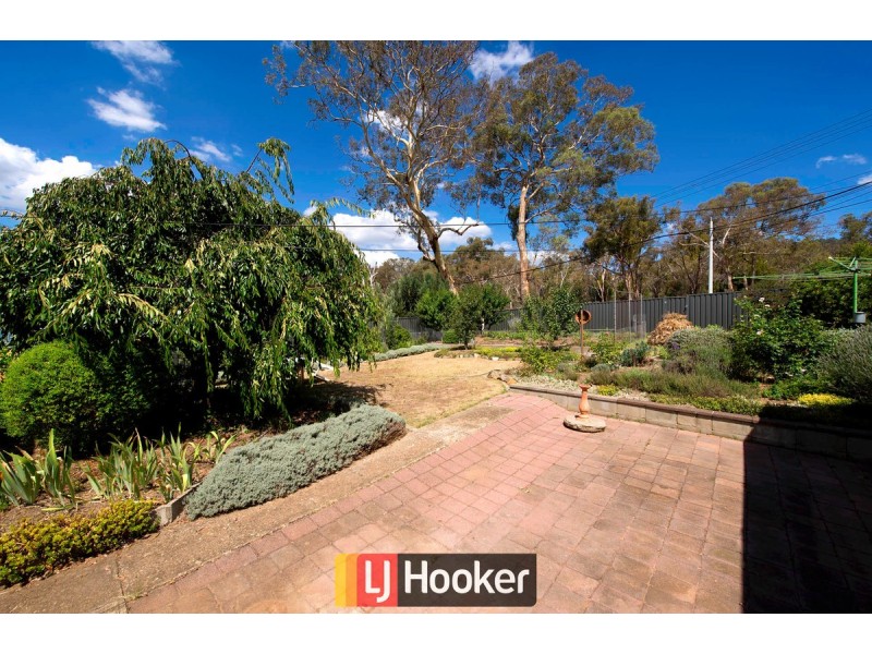 238 Duffy Street, Ainslie ACT 2602