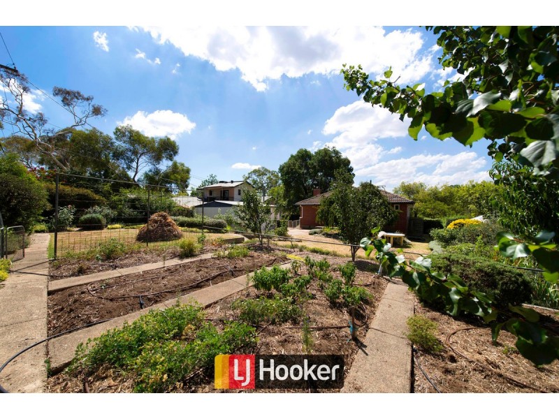 238 Duffy Street, Ainslie ACT 2602