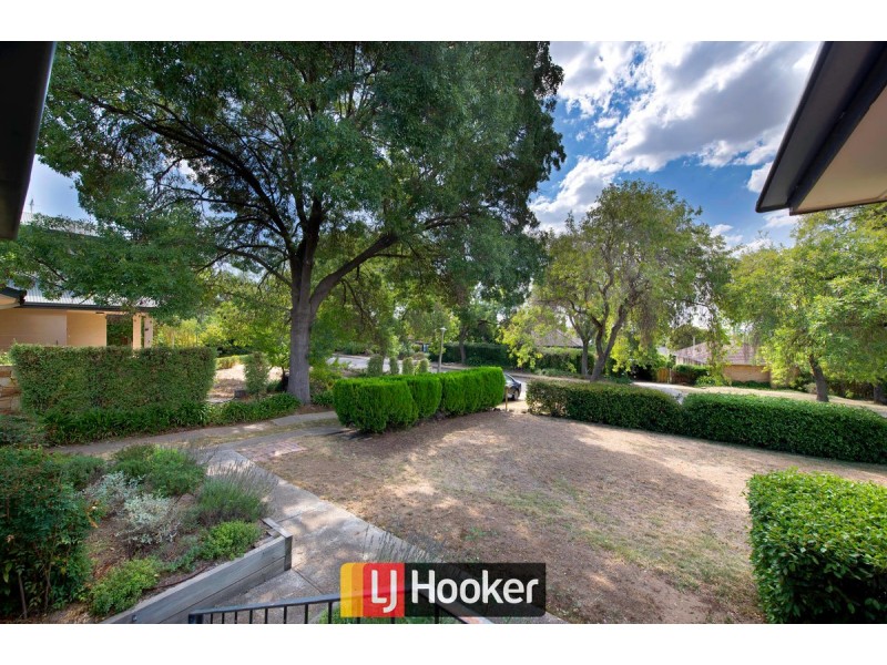 238 Duffy Street, Ainslie ACT 2602