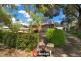 238 Duffy Street, Ainslie ACT 2602