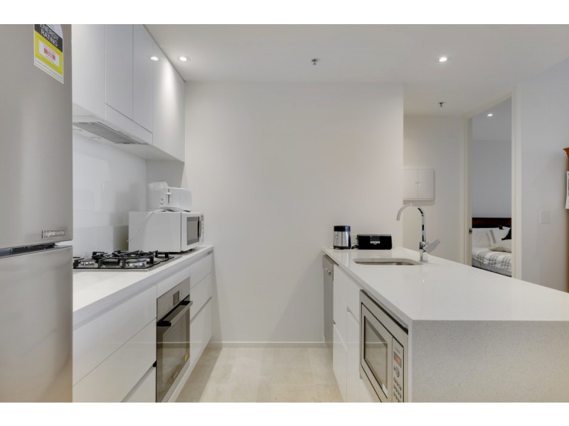 801/240 Bunda Street, City ACT 2601