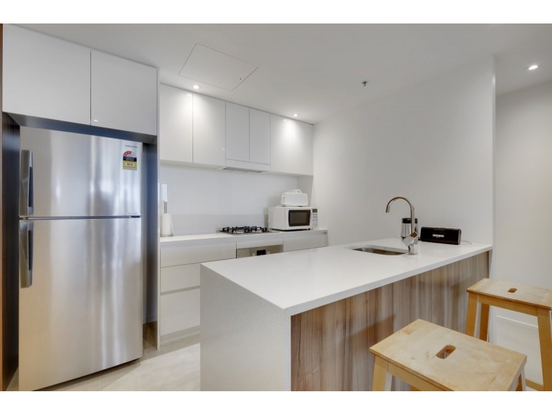 801/240 Bunda Street, City ACT 2601