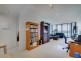 801/240 Bunda Street, City ACT 2601