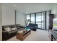 801/240 Bunda Street, City ACT 2601