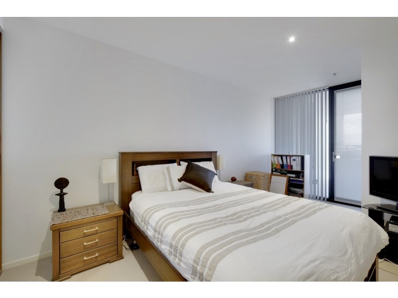 801/240 Bunda Street, City ACT 2601