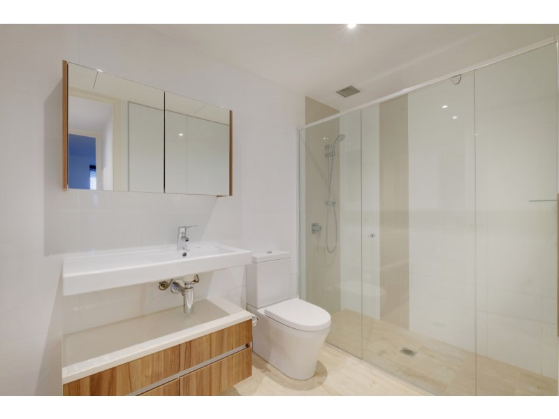 801/240 Bunda Street, City ACT 2601