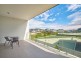 801/240 Bunda Street, City ACT 2601