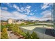 801/240 Bunda Street, City ACT 2601