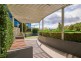 801/240 Bunda Street, City ACT 2601