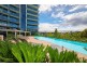 801/240 Bunda Street, City ACT 2601