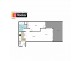 801/240 Bunda Street, City ACT 2601 Floorplan