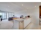 283/1 Mouat Street, Lyneham ACT 2602