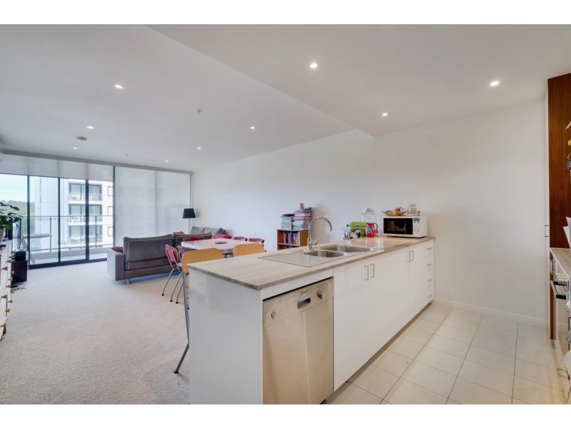283/1 Mouat Street, Lyneham ACT 2602