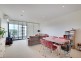 283/1 Mouat Street, Lyneham ACT 2602