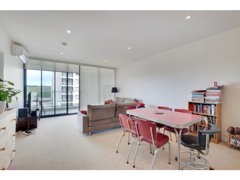 283/1 Mouat Street, Lyneham ACT 2602
