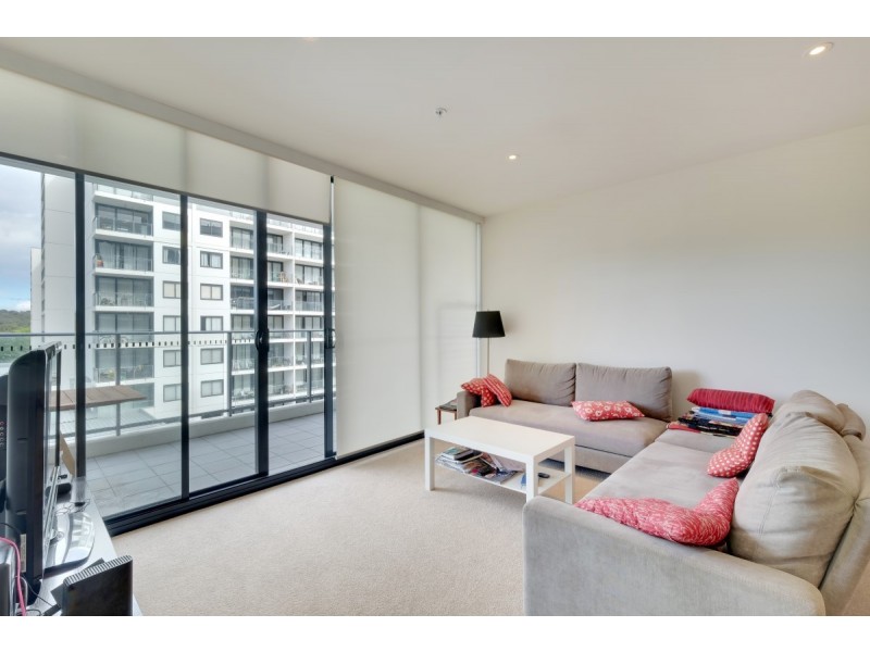 283/1 Mouat Street, Lyneham ACT 2602