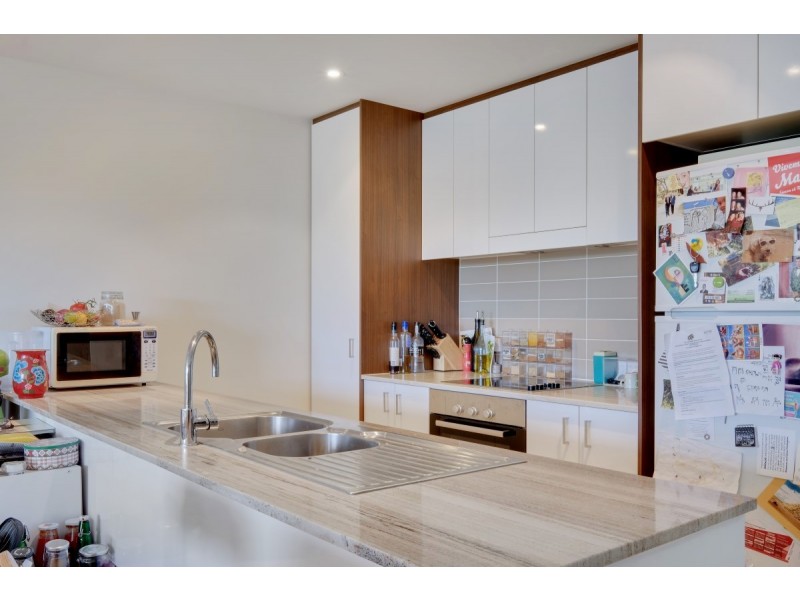 283/1 Mouat Street, Lyneham ACT 2602