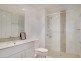 283/1 Mouat Street, Lyneham ACT 2602