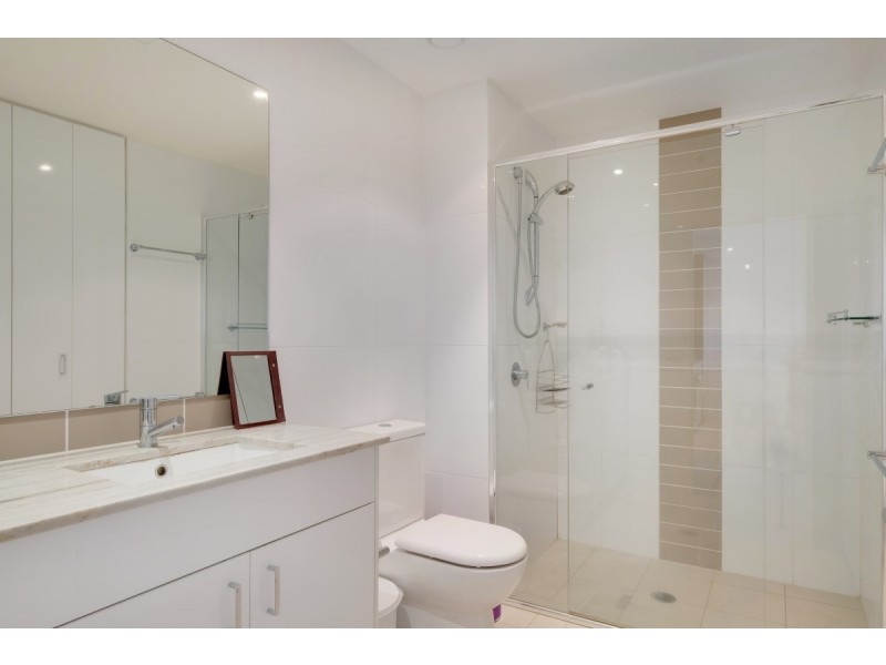 283/1 Mouat Street, Lyneham ACT 2602