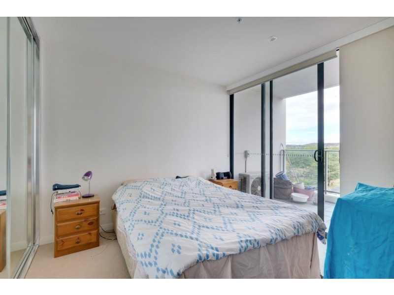 283/1 Mouat Street, Lyneham ACT 2602