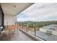 283/1 Mouat Street, Lyneham ACT 2602