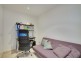 283/1 Mouat Street, Lyneham ACT 2602
