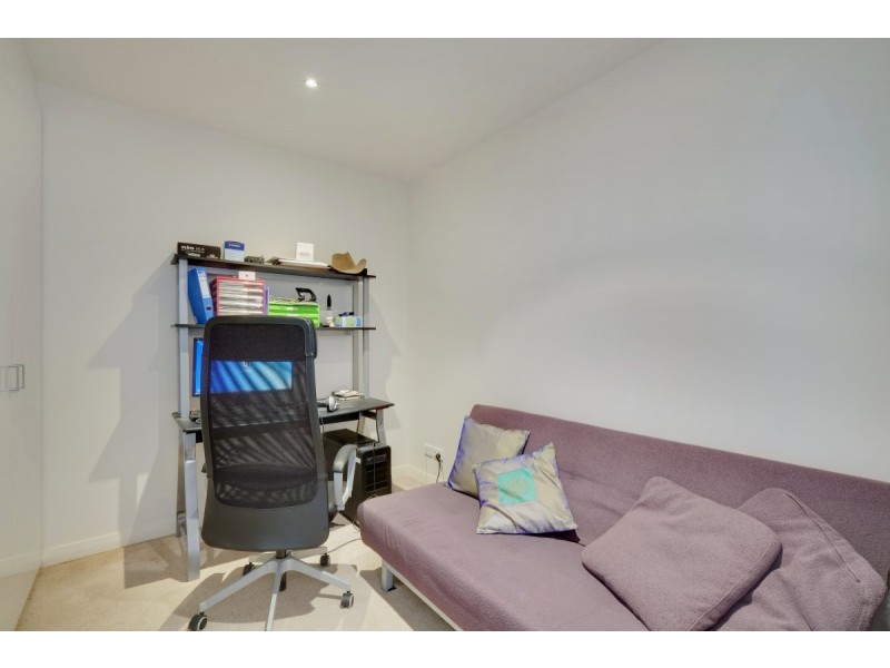 283/1 Mouat Street, Lyneham ACT 2602