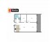 283/1 Mouat Street, Lyneham ACT 2602 Floorplan