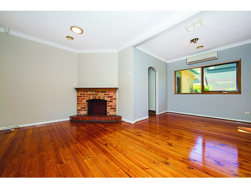 174 Duffy Street, Ainslie ACT 2602