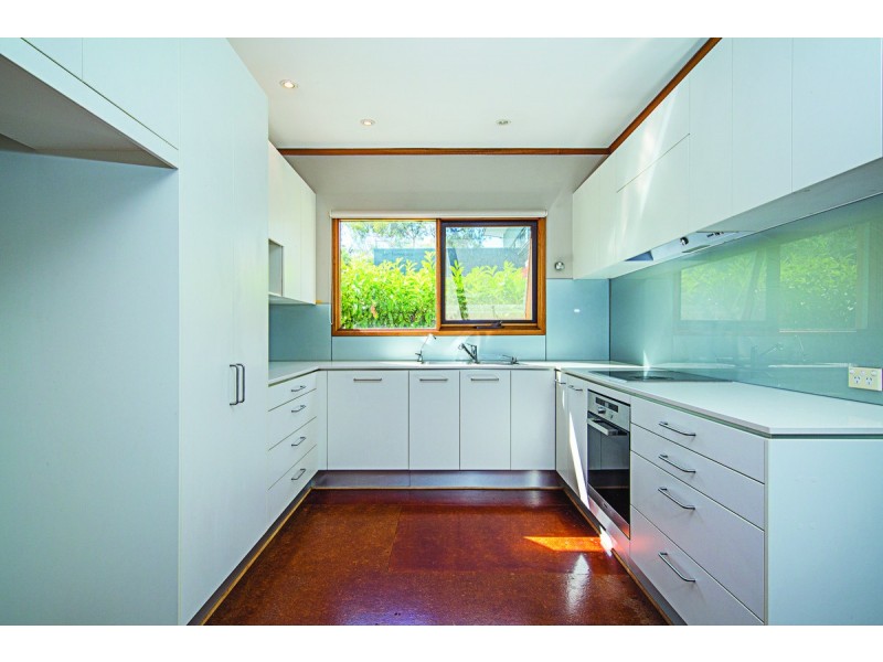 174 Duffy Street, Ainslie ACT 2602