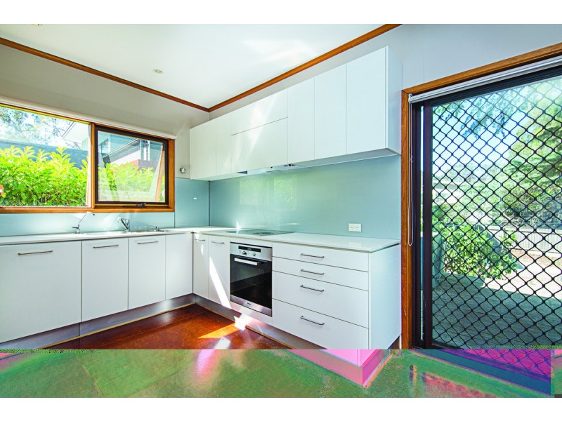 174 Duffy Street, Ainslie ACT 2602