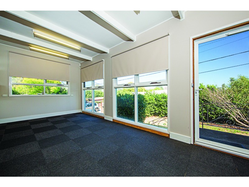 174 Duffy Street, Ainslie ACT 2602